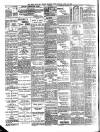 Irish News and Belfast Morning News Monday 24 April 1899 Page 2