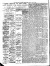 Irish News and Belfast Morning News Monday 24 April 1899 Page 4