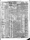 Irish News and Belfast Morning News Tuesday 25 April 1899 Page 3