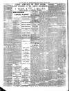 Irish News and Belfast Morning News Tuesday 25 April 1899 Page 4