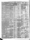 Irish News and Belfast Morning News Tuesday 25 April 1899 Page 8