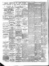 Irish News and Belfast Morning News Friday 28 April 1899 Page 4