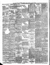 Irish News and Belfast Morning News Saturday 29 April 1899 Page 2