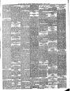 Irish News and Belfast Morning News Saturday 29 April 1899 Page 5