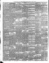 Irish News and Belfast Morning News Saturday 29 April 1899 Page 6