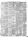 Irish News and Belfast Morning News Saturday 29 April 1899 Page 7