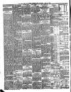 Irish News and Belfast Morning News Saturday 29 April 1899 Page 8