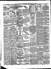 Irish News and Belfast Morning News Tuesday 02 May 1899 Page 2