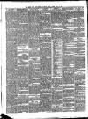 Irish News and Belfast Morning News Tuesday 02 May 1899 Page 6