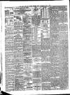 Irish News and Belfast Morning News Wednesday 03 May 1899 Page 2
