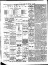 Irish News and Belfast Morning News Wednesday 03 May 1899 Page 4
