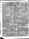 Irish News and Belfast Morning News Wednesday 03 May 1899 Page 6