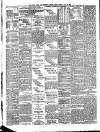 Irish News and Belfast Morning News Friday 05 May 1899 Page 2