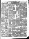 Irish News and Belfast Morning News Friday 05 May 1899 Page 7