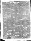 Irish News and Belfast Morning News Saturday 06 May 1899 Page 6