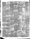 Irish News and Belfast Morning News Saturday 06 May 1899 Page 8