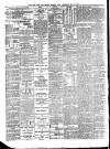 Irish News and Belfast Morning News Wednesday 17 May 1899 Page 2