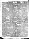 Irish News and Belfast Morning News Wednesday 17 May 1899 Page 6