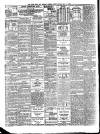 Irish News and Belfast Morning News Friday 19 May 1899 Page 2