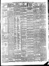 Irish News and Belfast Morning News Friday 19 May 1899 Page 3