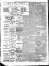 Irish News and Belfast Morning News Friday 19 May 1899 Page 4