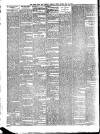 Irish News and Belfast Morning News Friday 19 May 1899 Page 6