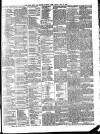 Irish News and Belfast Morning News Friday 19 May 1899 Page 7