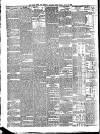 Irish News and Belfast Morning News Friday 19 May 1899 Page 8