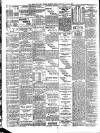 Irish News and Belfast Morning News Thursday 25 May 1899 Page 2