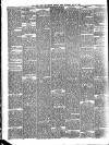 Irish News and Belfast Morning News Thursday 25 May 1899 Page 6