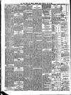 Irish News and Belfast Morning News Thursday 25 May 1899 Page 8