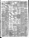 Irish News and Belfast Morning News Friday 26 May 1899 Page 2