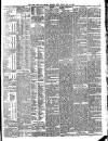 Irish News and Belfast Morning News Friday 26 May 1899 Page 3