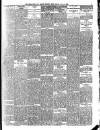Irish News and Belfast Morning News Friday 26 May 1899 Page 5