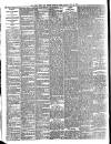 Irish News and Belfast Morning News Friday 26 May 1899 Page 6