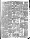 Irish News and Belfast Morning News Friday 26 May 1899 Page 7