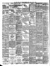 Irish News and Belfast Morning News Friday 09 June 1899 Page 2