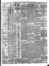 Irish News and Belfast Morning News Friday 09 June 1899 Page 3