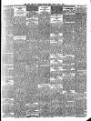 Irish News and Belfast Morning News Friday 09 June 1899 Page 5