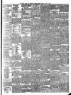 Irish News and Belfast Morning News Friday 09 June 1899 Page 7