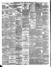Irish News and Belfast Morning News Saturday 01 July 1899 Page 2