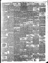 Irish News and Belfast Morning News Saturday 01 July 1899 Page 5