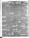 Irish News and Belfast Morning News Saturday 01 July 1899 Page 6