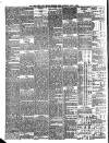 Irish News and Belfast Morning News Saturday 01 July 1899 Page 8