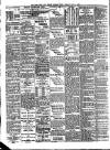 Irish News and Belfast Morning News Tuesday 04 July 1899 Page 2