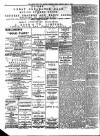 Irish News and Belfast Morning News Tuesday 04 July 1899 Page 4