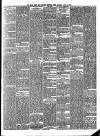 Irish News and Belfast Morning News Tuesday 04 July 1899 Page 7