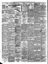 Irish News and Belfast Morning News Wednesday 05 July 1899 Page 2