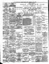Irish News and Belfast Morning News Wednesday 05 July 1899 Page 4