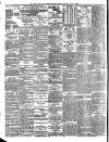 Irish News and Belfast Morning News Saturday 08 July 1899 Page 2